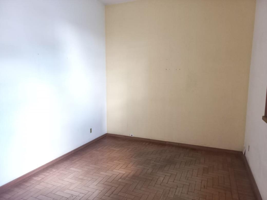 Casa, Barroca, 1 Quarto, 2 Vagas