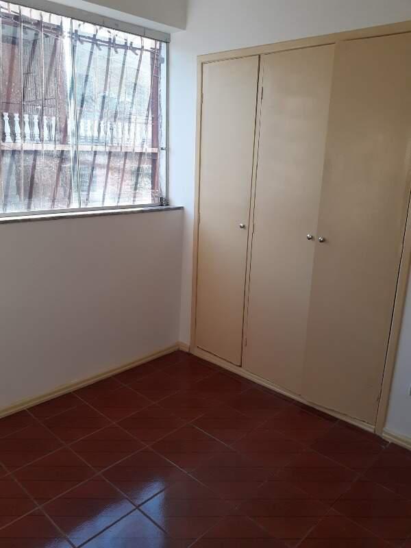 Apartamento, João Pinheiro, 3 Quartos, 1 Vaga