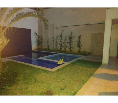 Cobertura, Ouro Preto, 2 Quartos, 2 Vagas, 1 Suíte