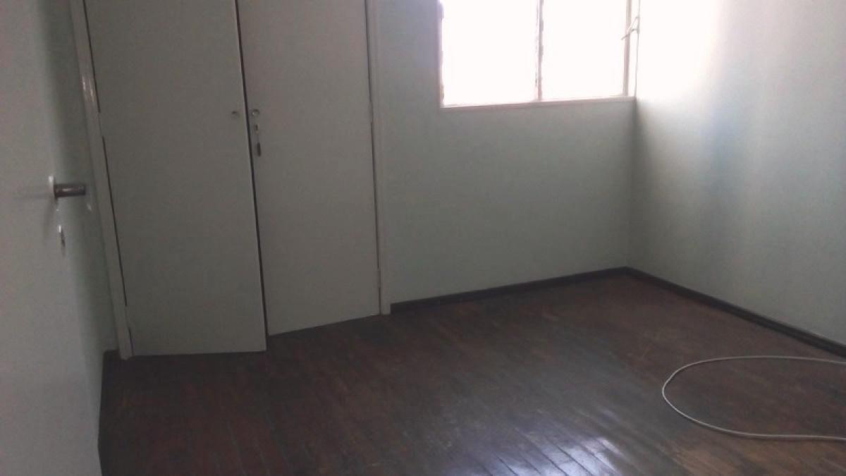 Apartamento, Padre Eustáquio, 3 Quartos, 1 Vaga
