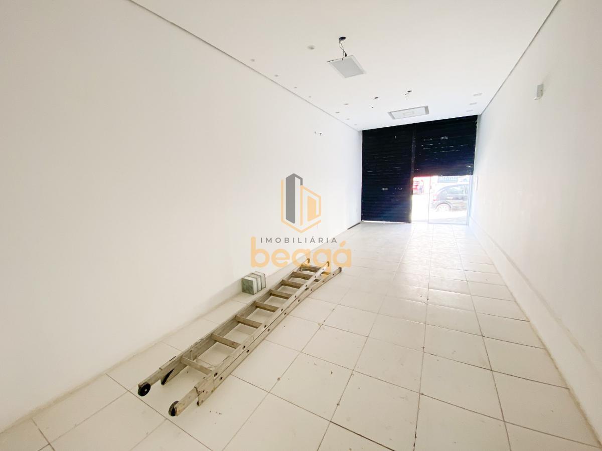 Andar, Castelo, 0 Quarto, 0 Vaga