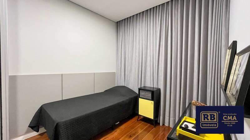 Apartamento, Santo Antônio, 4 Quartos, 2 Vagas, 1 Suíte