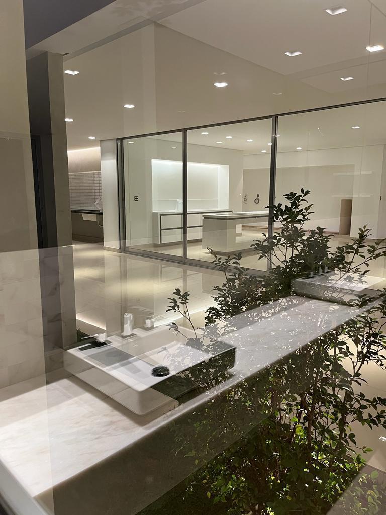 Casa em Condomínio, Vale Verde, 4 Quartos, 3 Vagas, 4 Suítes