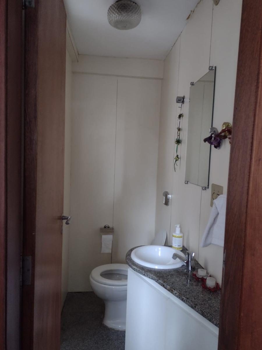 Sala, Santa Efigênia, 0 Quarto, 0 Vaga