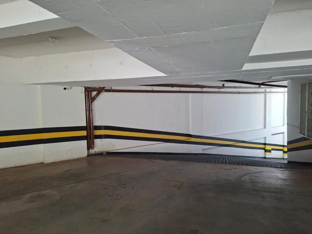 Apartamento, São Lucas, 3 Quartos, 2 Vagas, 1 Suíte