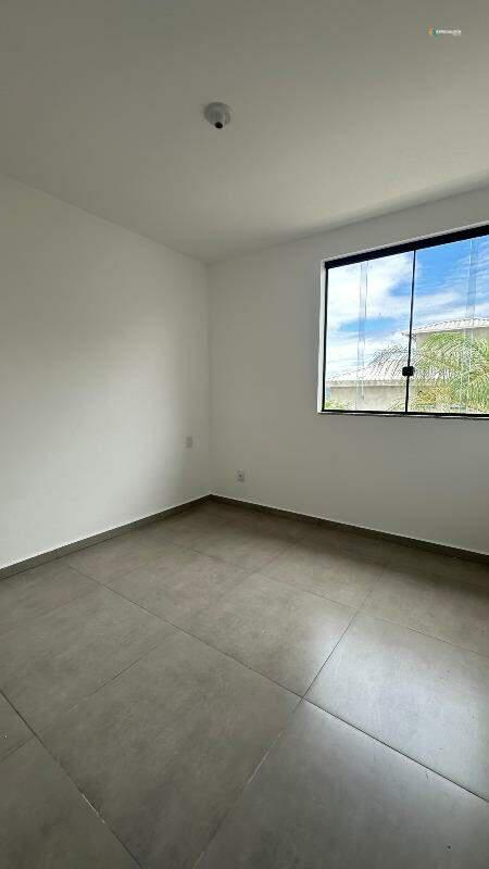 Casa, Liberdade, 2 Quartos, 1 Vaga