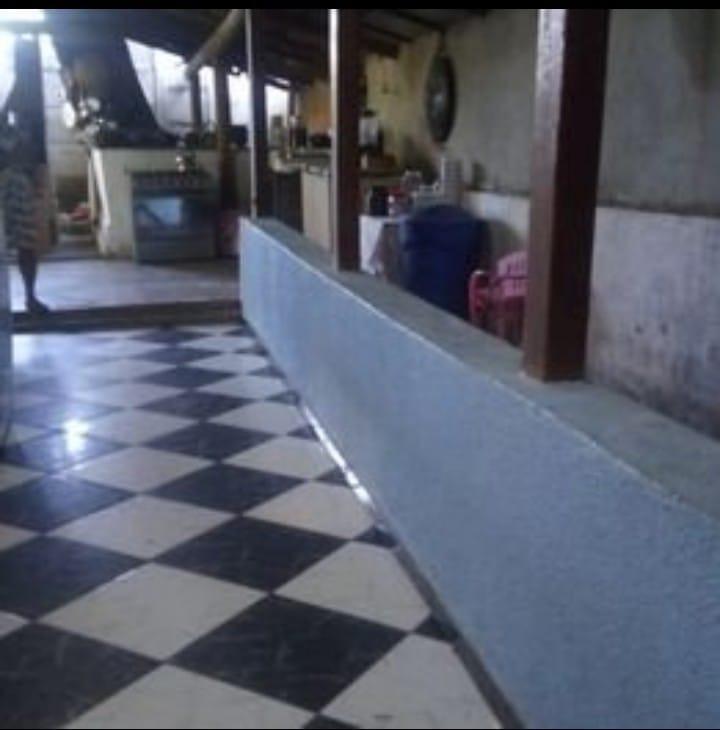 Fazenda, Charneca, 4 Quartos, 10 Vagas, 1 Suíte