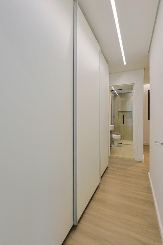 Apartamento, Prado, 2 Quartos, 2 Vagas, 1 Suíte