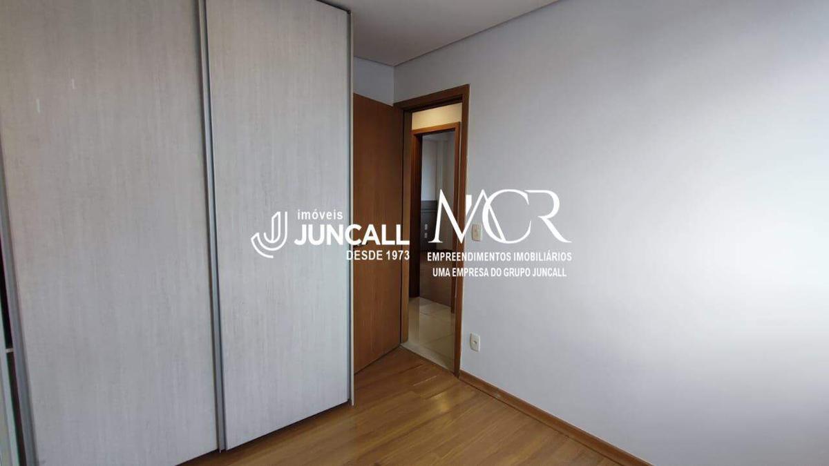 Cobertura, Santo Antônio, 3 Quartos, 2 Vagas, 1 Suíte