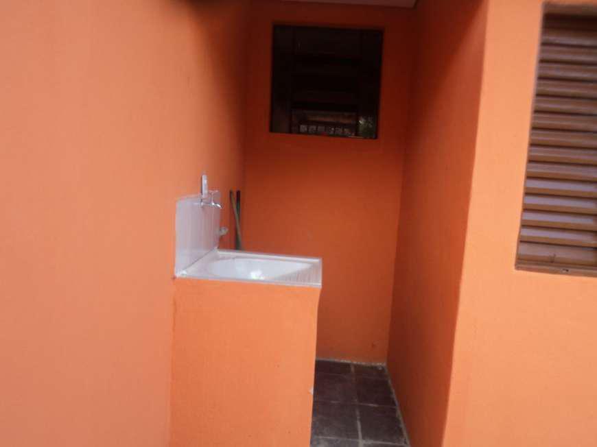 Prédio, Boa Vista, 5 Quartos, 3 Vagas