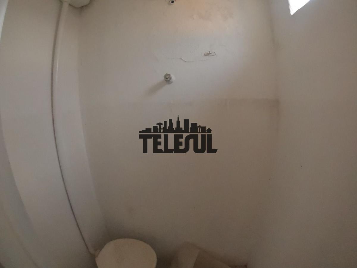 Apartamento, Centro, 3 Quartos, 0 Vaga