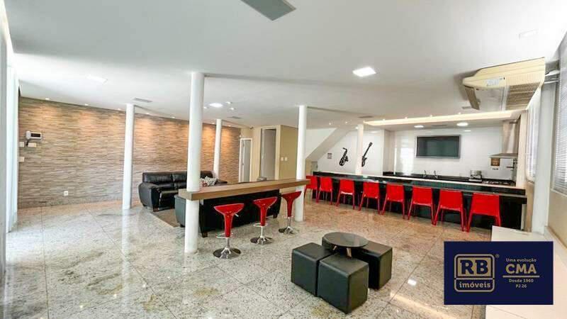 Casa, Anchieta, 4 Quartos, 3 Vagas, 2 Suítes