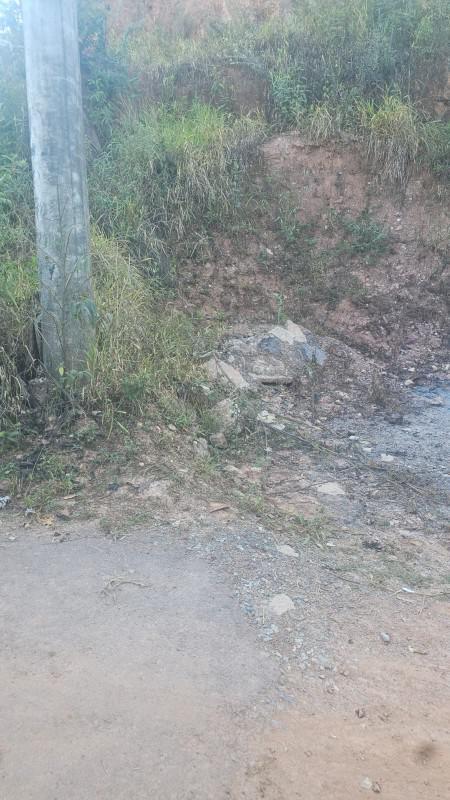 Lote, Vila Francisco de Moura, 0 Quarto, 0 Vaga