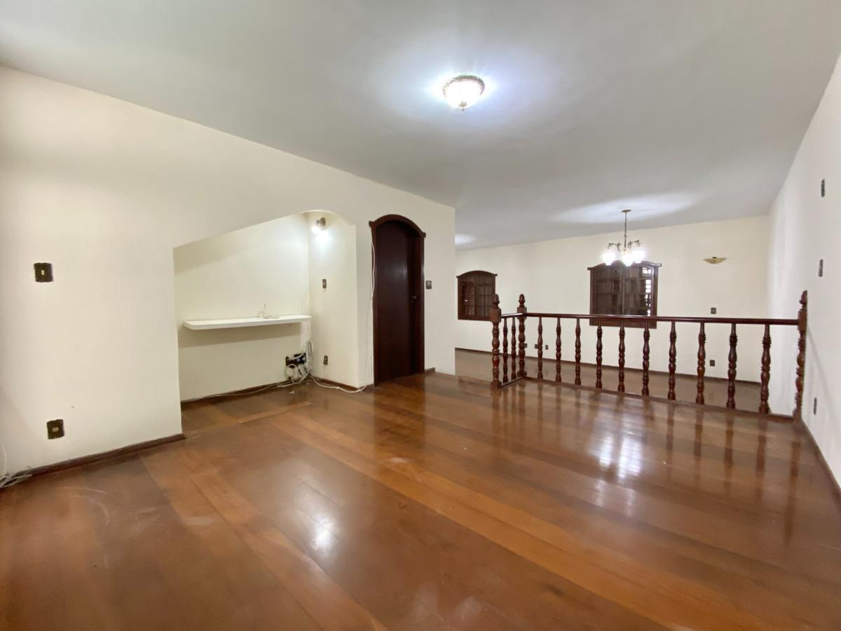 Casa, Bandeirantes (pampulha), 4 Quartos, 10 Vagas, 1 Suíte