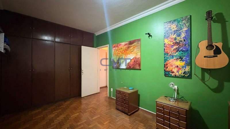 Apartamento, Boa Viagem, 4 Quartos, 1 Vaga, 1 Suíte