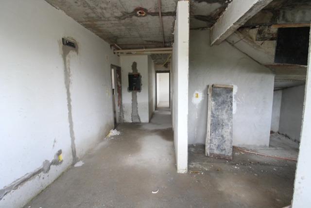 Cobertura, Santo Antônio, 2 Quartos, 2 Vagas, 2 Suítes