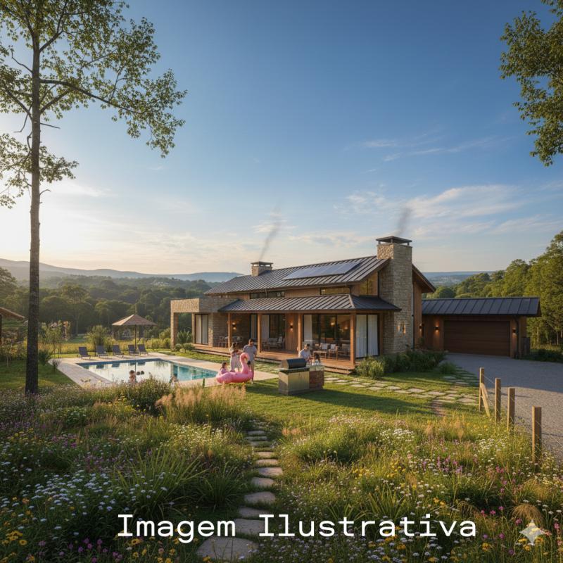 Lote, Saraiva, 0 Quarto, 0 Vaga