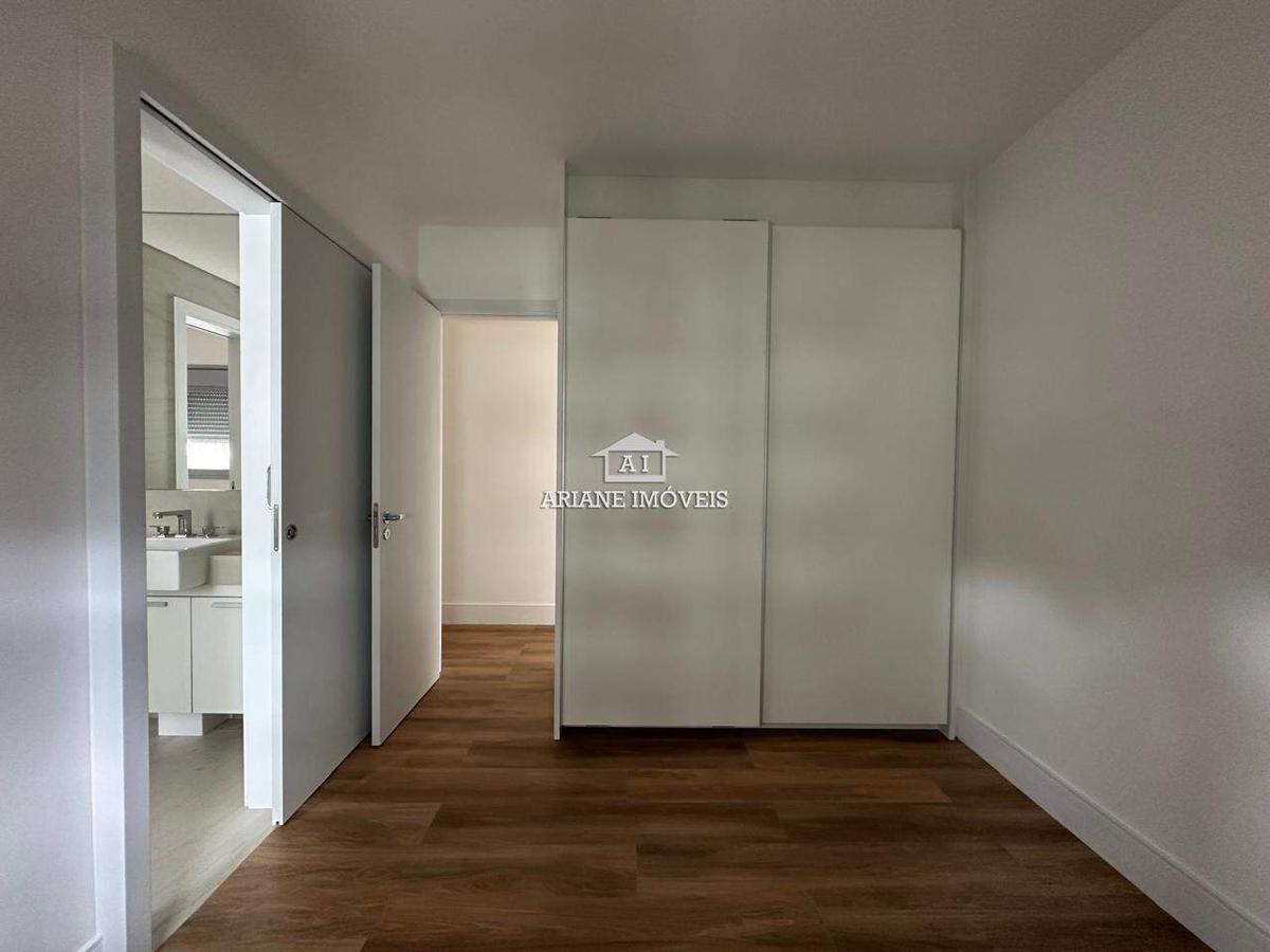 Apartamento, Lourdes, 4 Quartos, 3 Vagas, 2 Suítes