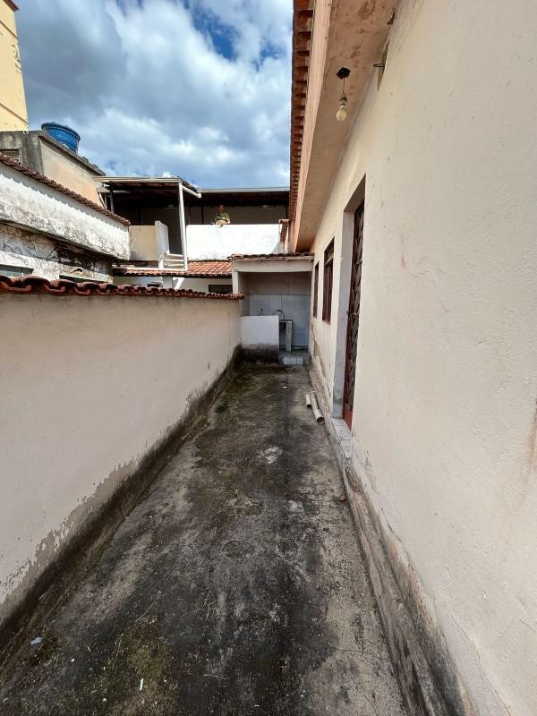 Casa, Pindorama, 4 Quartos, 6 Vagas