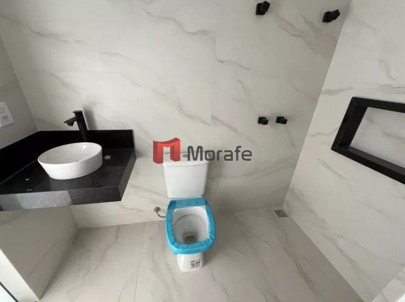 Apartamento, Itapoã, 4 Quartos, 2 Vagas, 2 Suítes