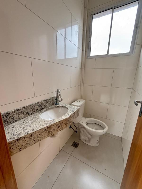 Cobertura, Santa Mônica, 2 Quartos, 2 Vagas