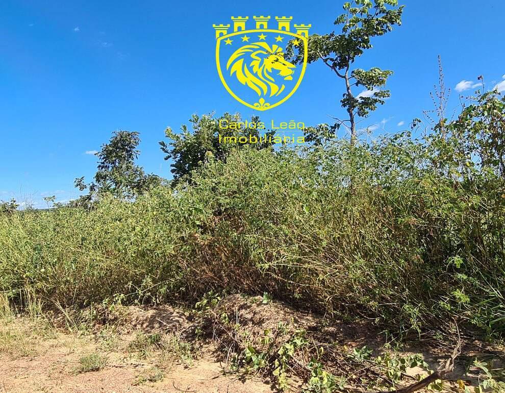 Lote, Centro, 0 Quarto, 0 Vaga