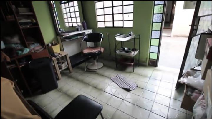 Casa, Goiânia, 3 Quartos, 4 Vagas, 1 Suíte