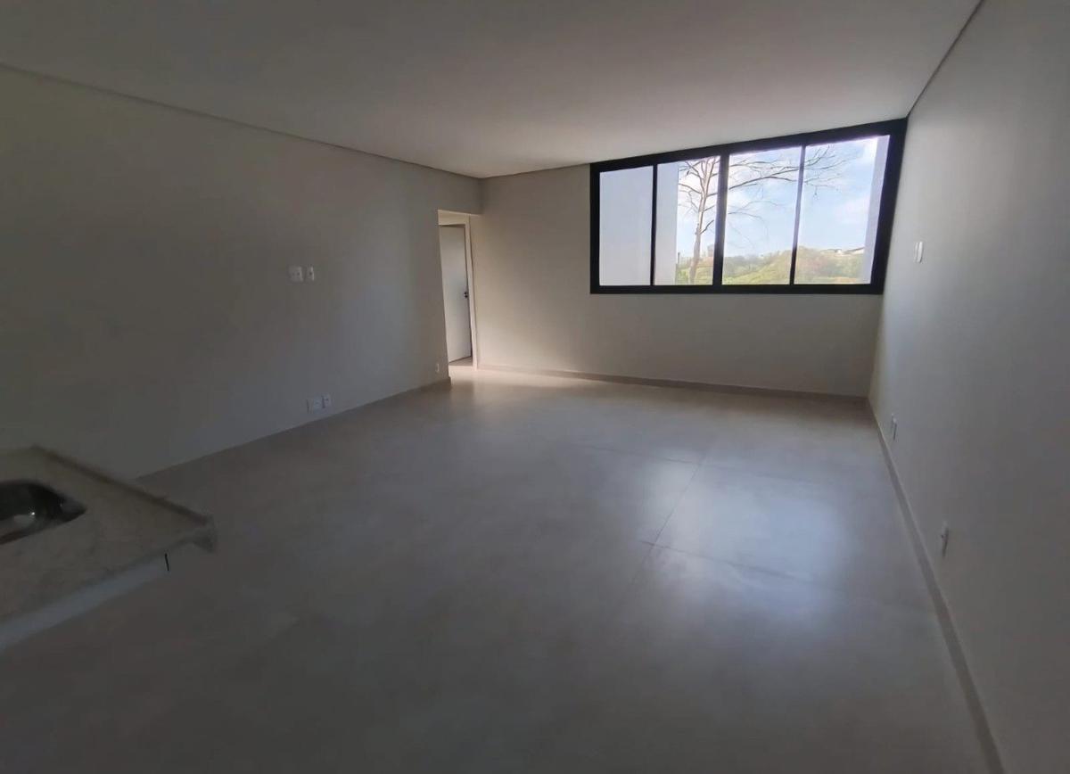 Cobertura, Itapoã, 3 Quartos, 3 Vagas, 2 Suítes