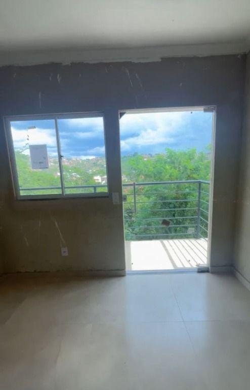 Casa, Vila Francisco de Moura, 3 Quartos, 2 Vagas