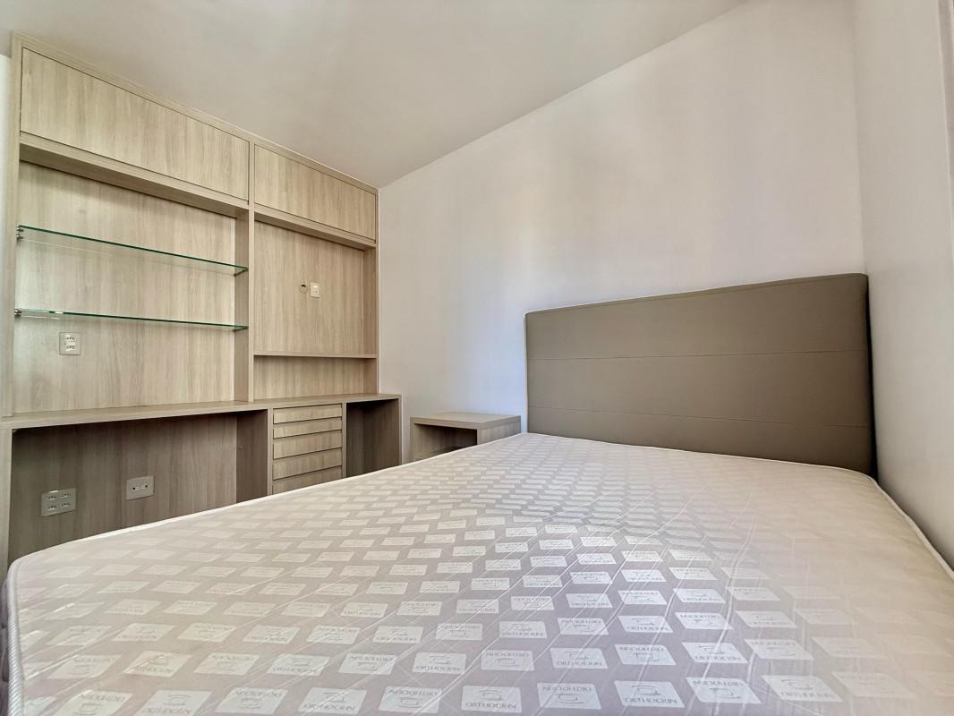 Apartamento, São Pedro, 3 Quartos, 3 Vagas, 1 Suíte