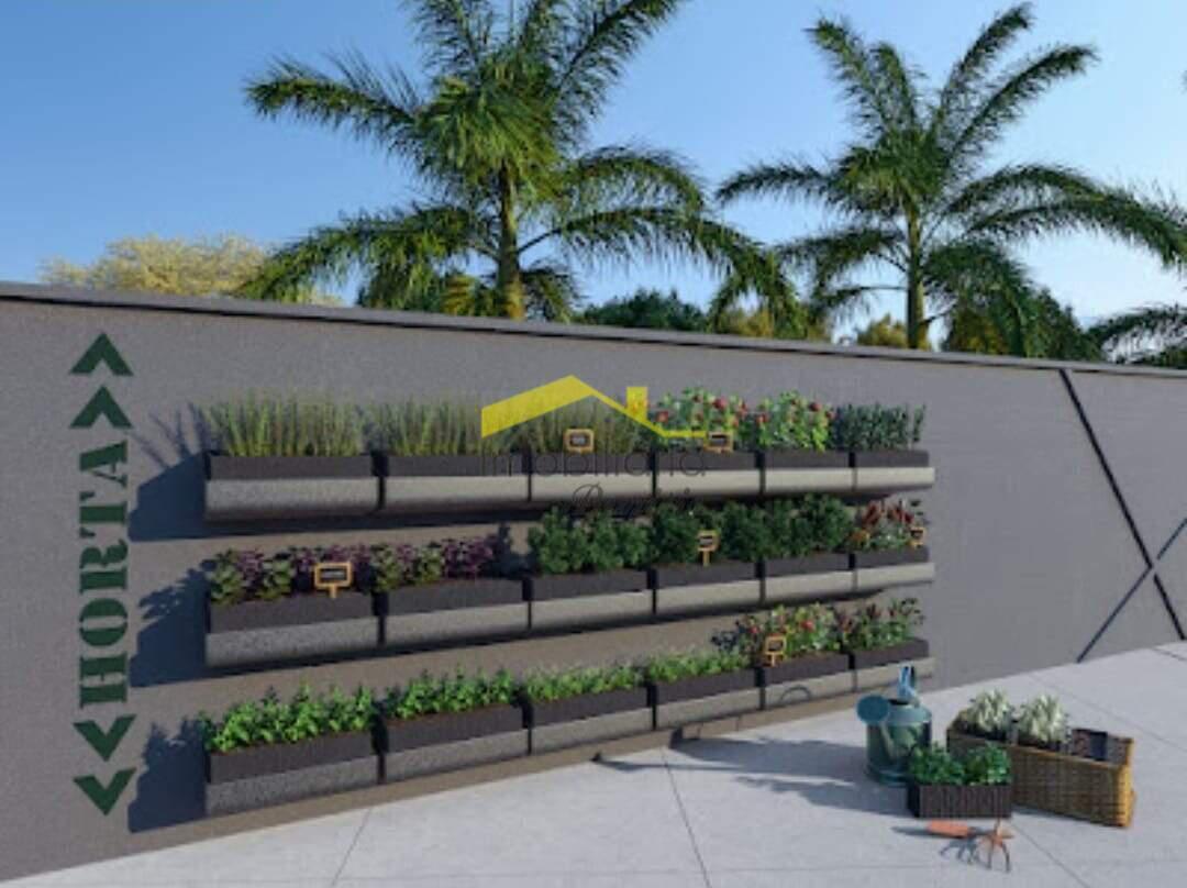 Apartamento, Estoril, 2 Quartos, 1 Vaga, 1 Suíte