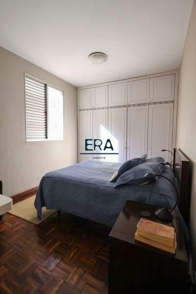 Apartamento, Santo Antônio, 3 Quartos, 2 Vagas, 1 Suíte