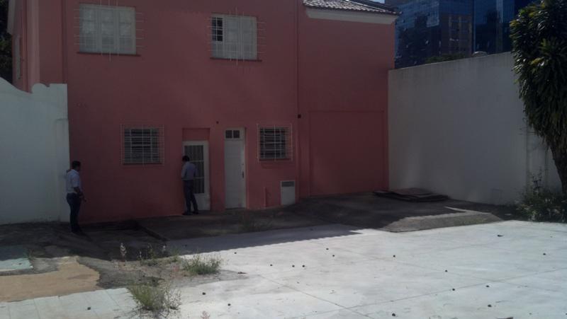 Casa Comercial, Funcionários, 6 Quartos, 15 Vagas