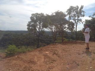 Fazenda, Centro, 0 Quarto, 0 Vaga