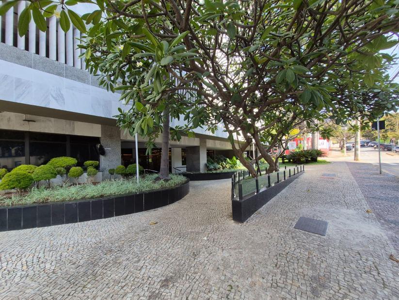 Apartamento, São Bento, 3 Quartos, 2 Vagas, 1 Suíte