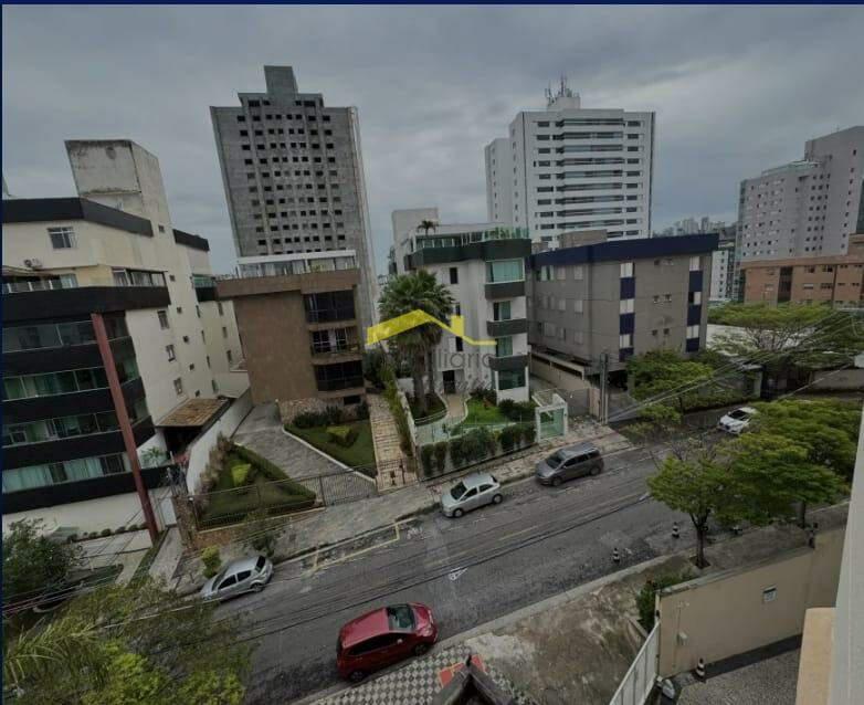 Apartamento, Buritis, 3 Quartos, 2 Vagas, 1 Suíte