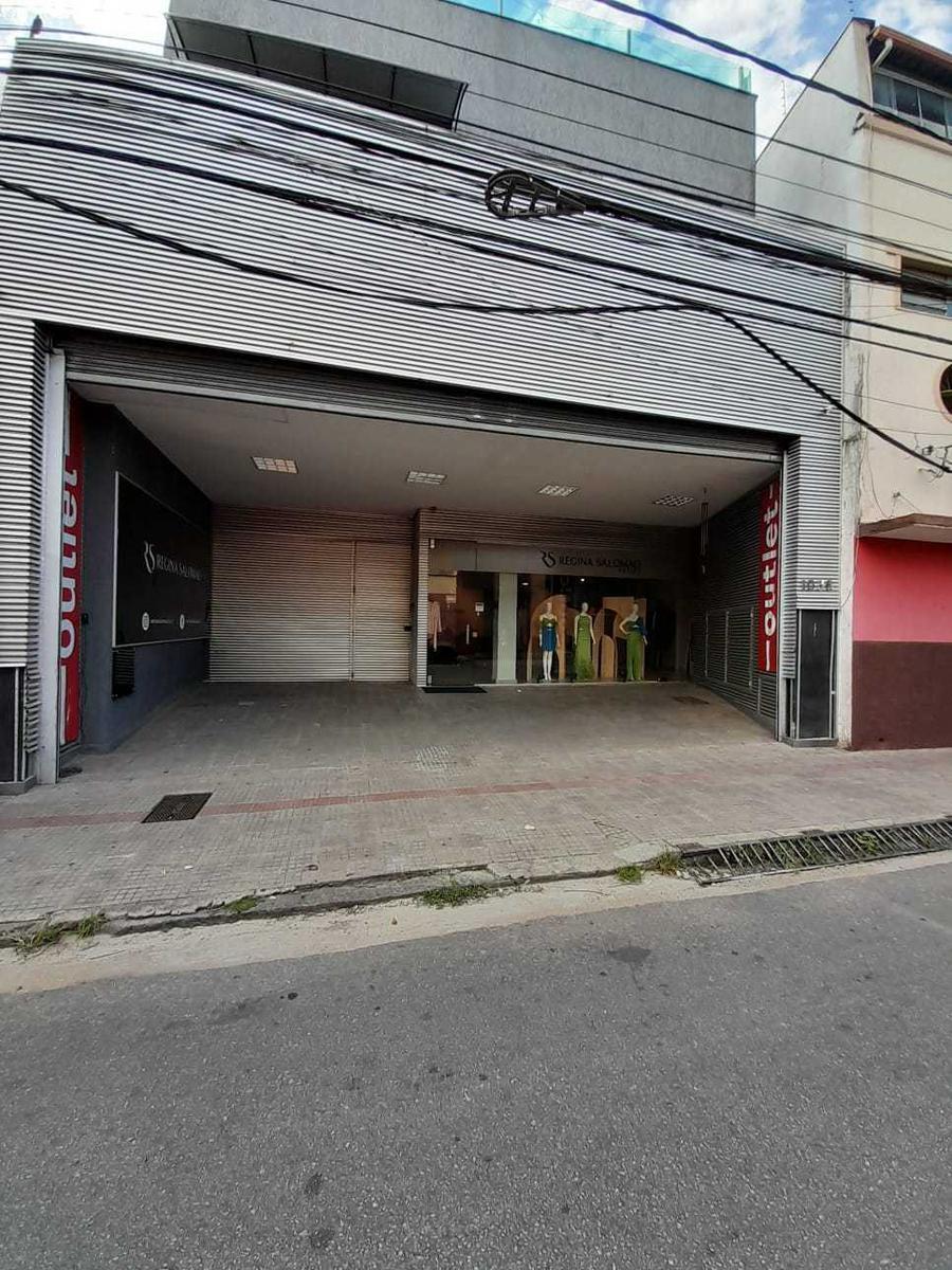 Sala, Calafate, 0 Quarto, 4 Vagas