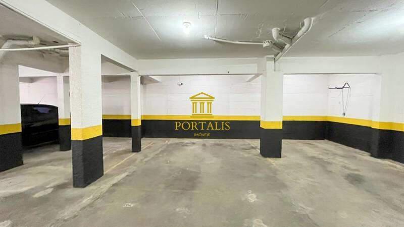 Apartamento, Luxemburgo, 3 Quartos, 1 Vaga, 1 Suíte