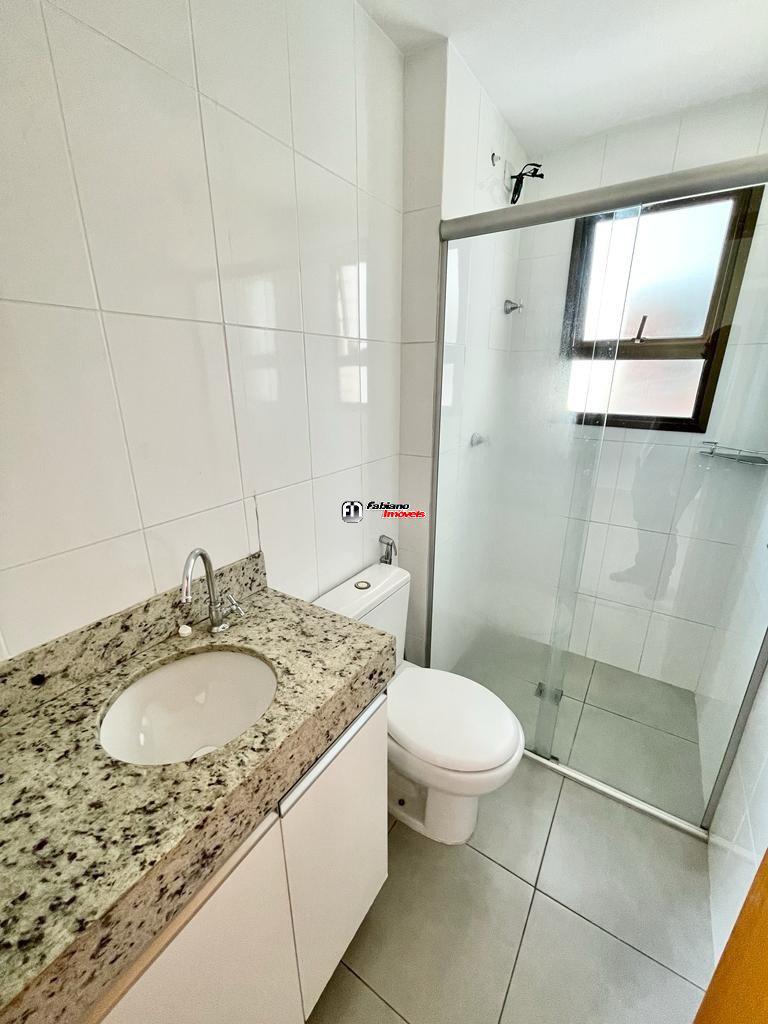 Apartamento, Itapoã, 3 Quartos, 2 Vagas, 1 Suíte