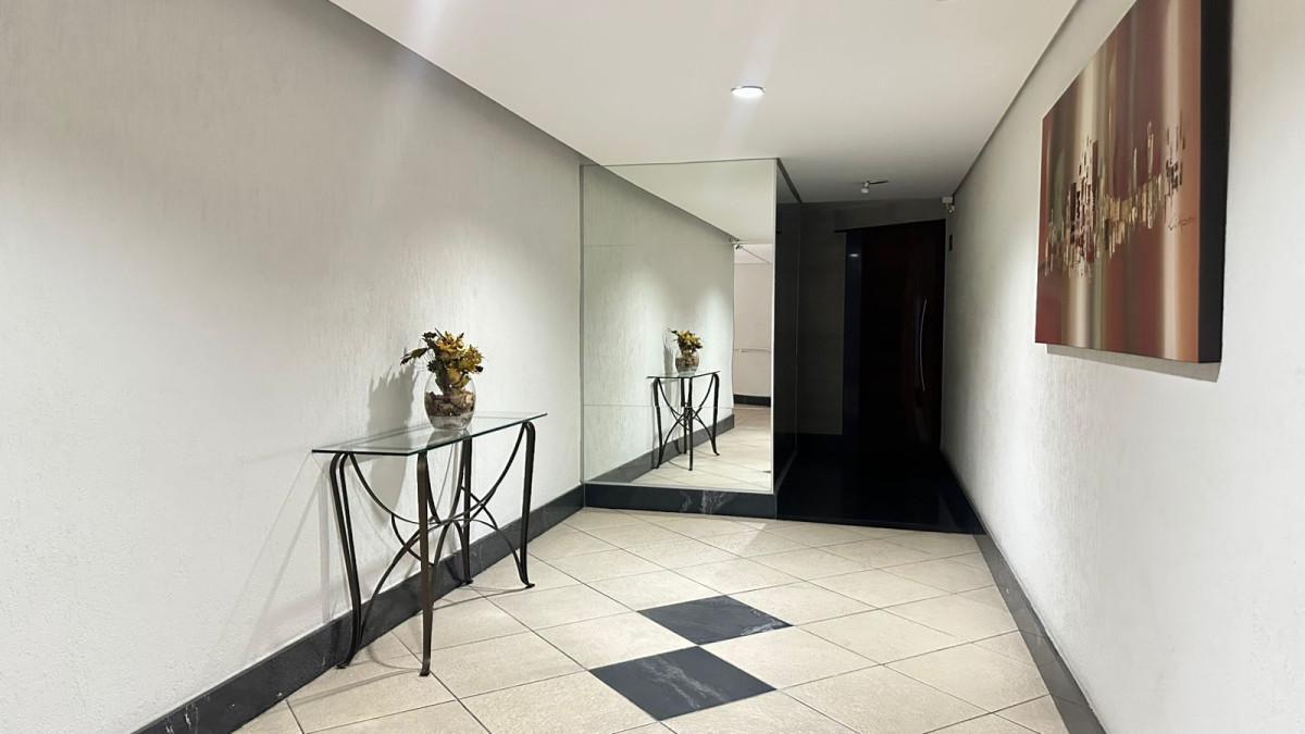 Cobertura, Cidade Nova, 3 Quartos, 2 Vagas, 1 Suíte