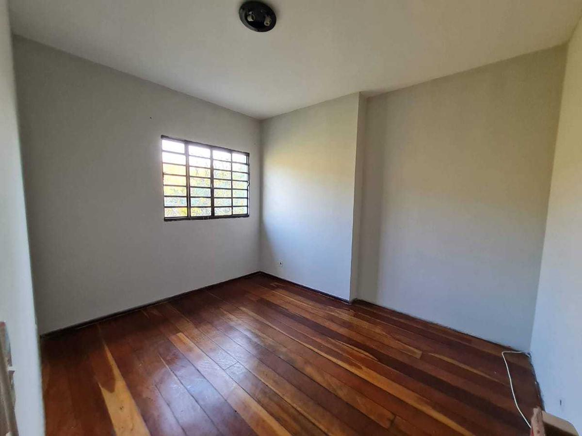 Apartamento, Dona Clara, 3 Quartos, 1 Vaga, 1 Suíte