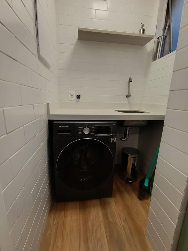 Apartamento, Santo Antônio, 3 Quartos, 1 Vaga