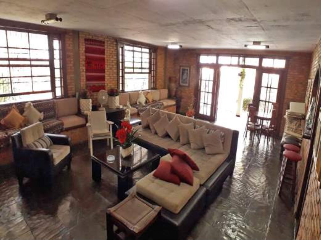 Casa, Bandeirantes (pampulha), 4 Quartos, 10 Vagas, 3 Suítes