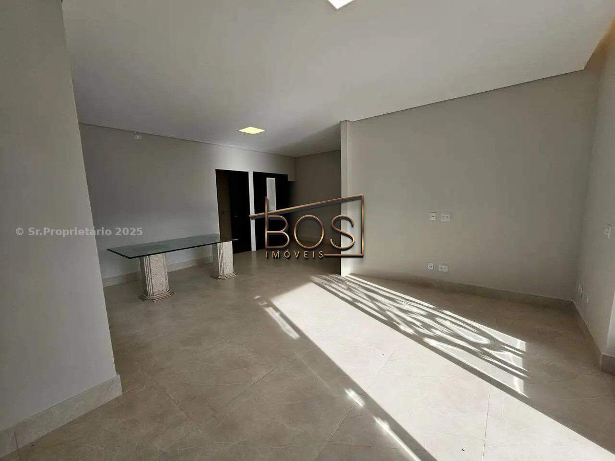 Casa, São Lucas, 3 Quartos, 4 Vagas, 2 Suítes