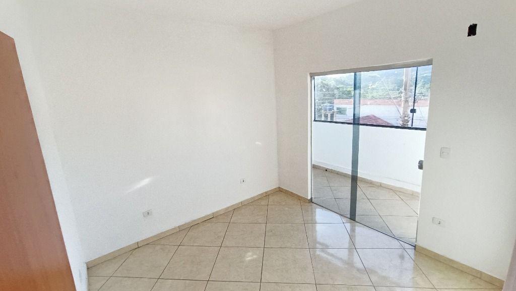 Apartamento, Nações Unidas, 2 Quartos, 1 Vaga, 1 Suíte