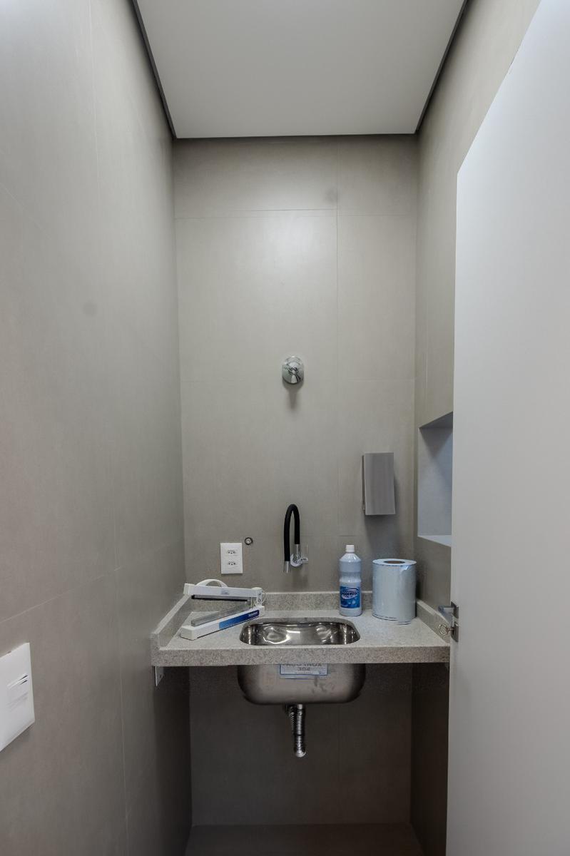 Sala, Prado, 2 Quartos, 0 Vaga, 2 Suítes