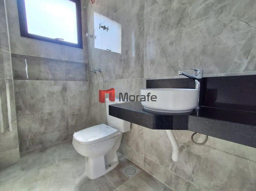 Apartamento, Planalto, 4 Quartos, 2 Vagas, 2 Suítes