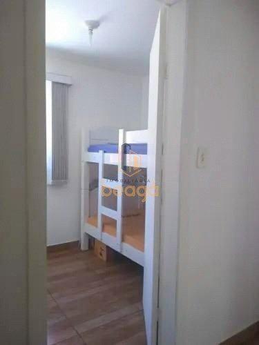 Casa, Parque Xangri-lá, 3 Quartos, 1 Vaga, 2 Suítes