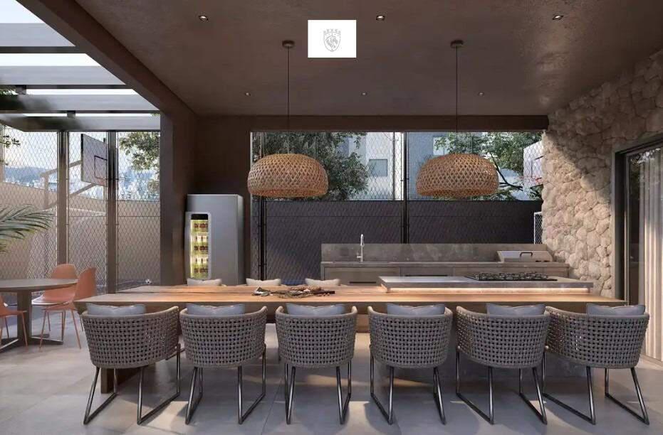 Apartamento, Prado, 3 Quartos, 2 Vagas, 1 Suíte