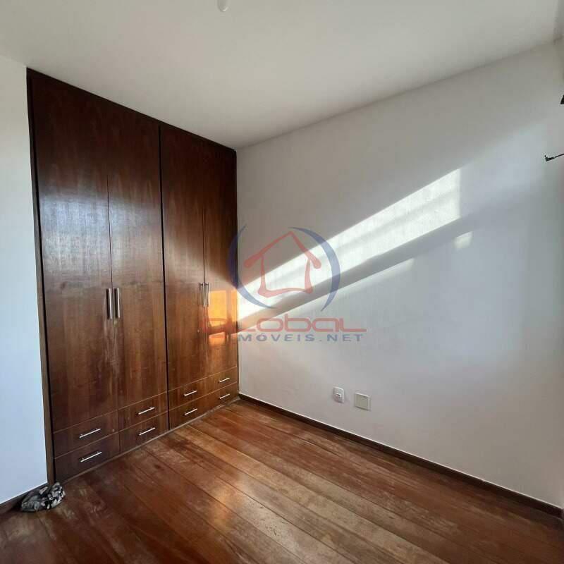 Apartamento, Engenho Nogueira, 3 Quartos, 2 Vagas, 1 Suíte